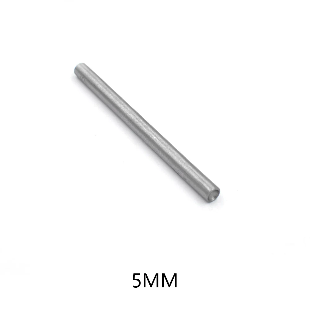 5MM