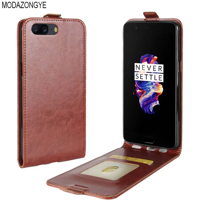 OnePlus 5 Case OnePlus 5 Case Cover 5.5 OnePlus 5 Case OnePlus 5 Case Cover 5.5
