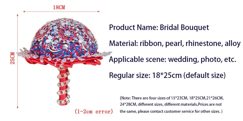 9525449639_150049405