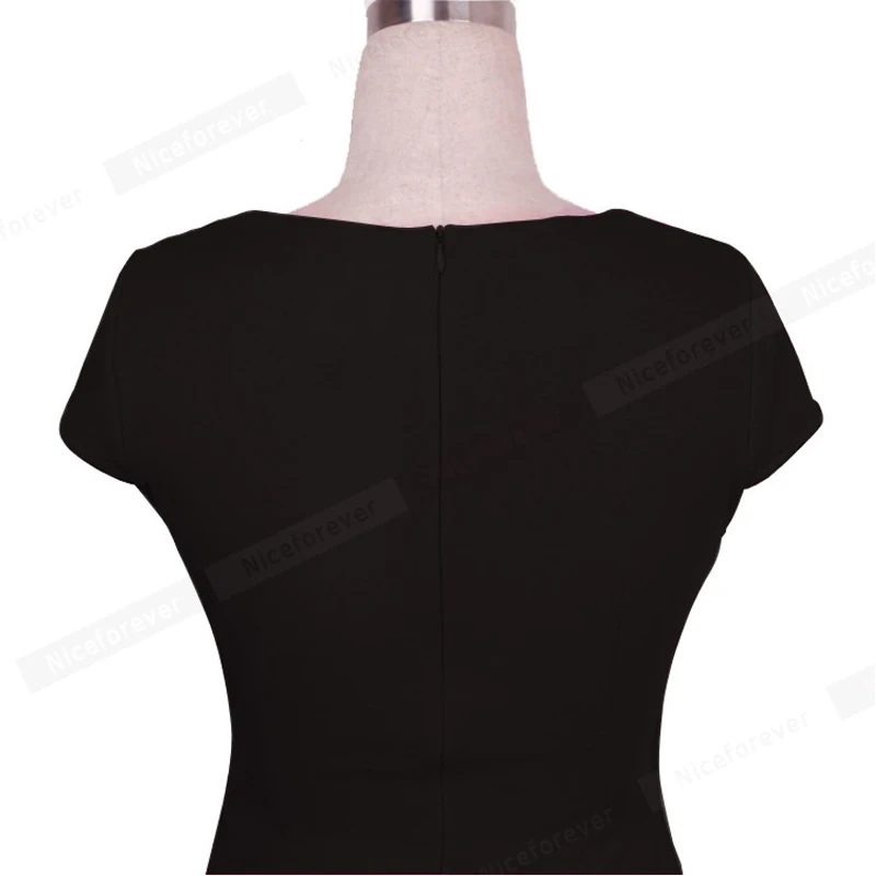 nfe_728_red_detail_2