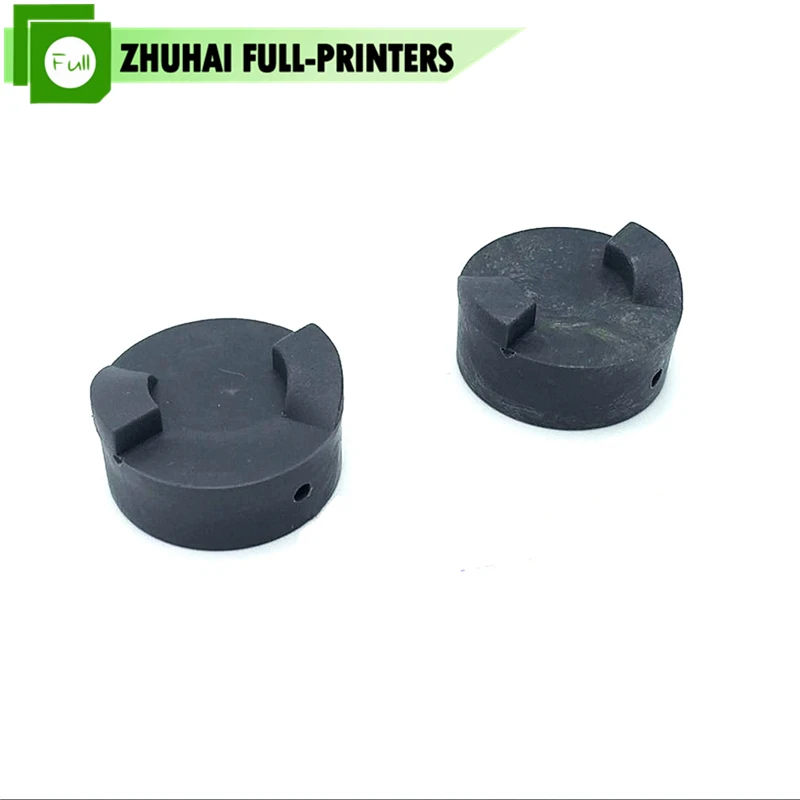 Моторная Шестерня разработчика для Ricoh Aficio 1060 1075 2075 2060 2051 MP7500 MP8000 5 шт. бесплатная