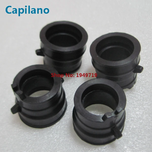CBR250 CB400 carburetor joint (2)