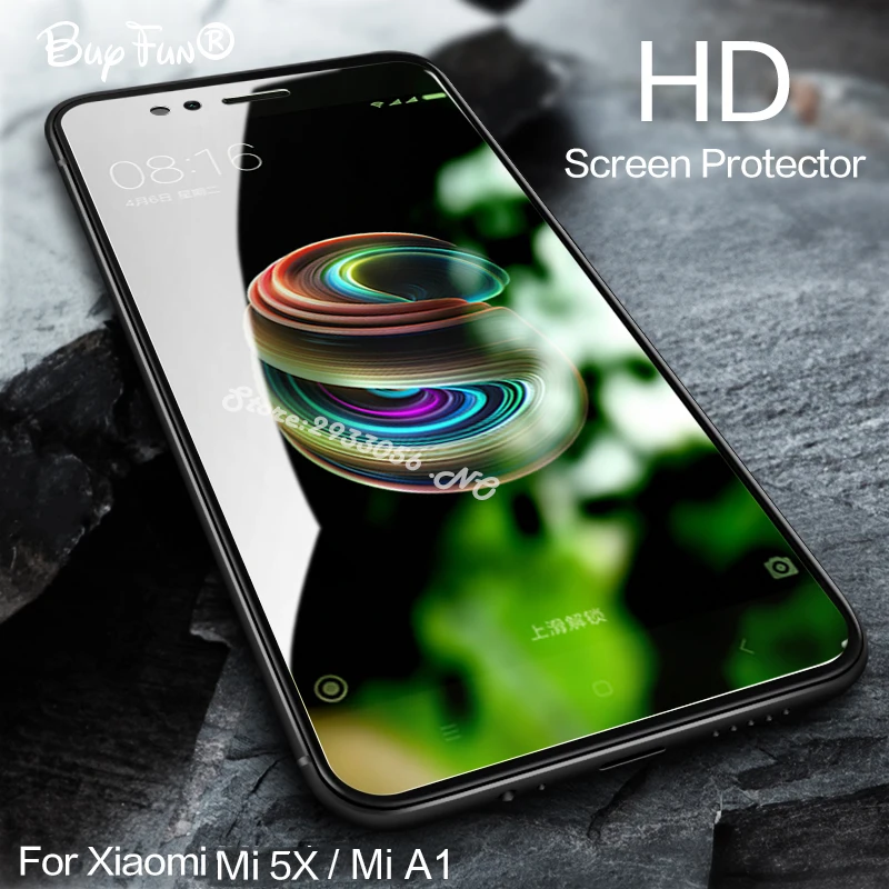 Tempered Glass For Xiaomi Mi A1 Ultra-thin Screen Protector for Xiaomi Mi A1 Protective Film Xiomi xaomi Xiaomi Mi 5X Glass mia1 a-mobile-mi : image Tempered Glass For Xiaomi Mi A1 Ultra-thin Screen Protector for Xiaomi Mi A1 Protective Film Xiomi xaomi Xiaomi Mi 5X Glass mia1 a-mobile-mi