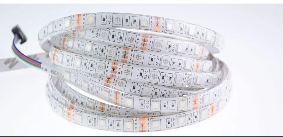5050 led strip (7)