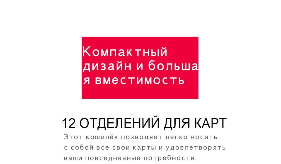1 (8)