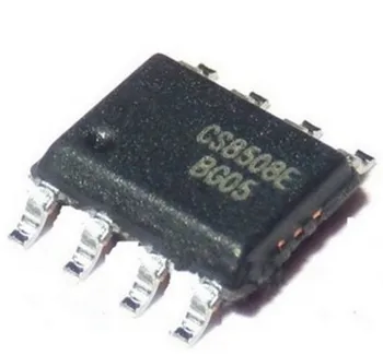 

Free shipping 20pcs/lot CS8508E CS8508