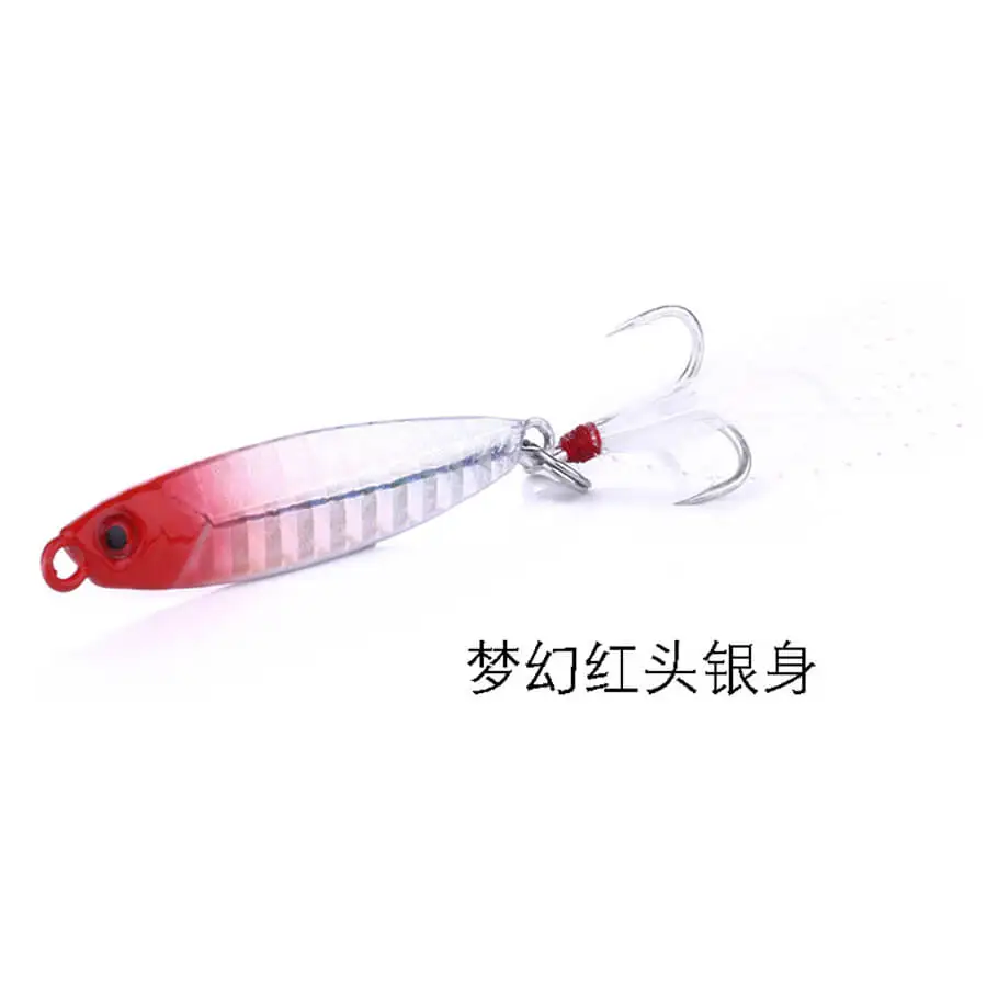 e66f10159030c822