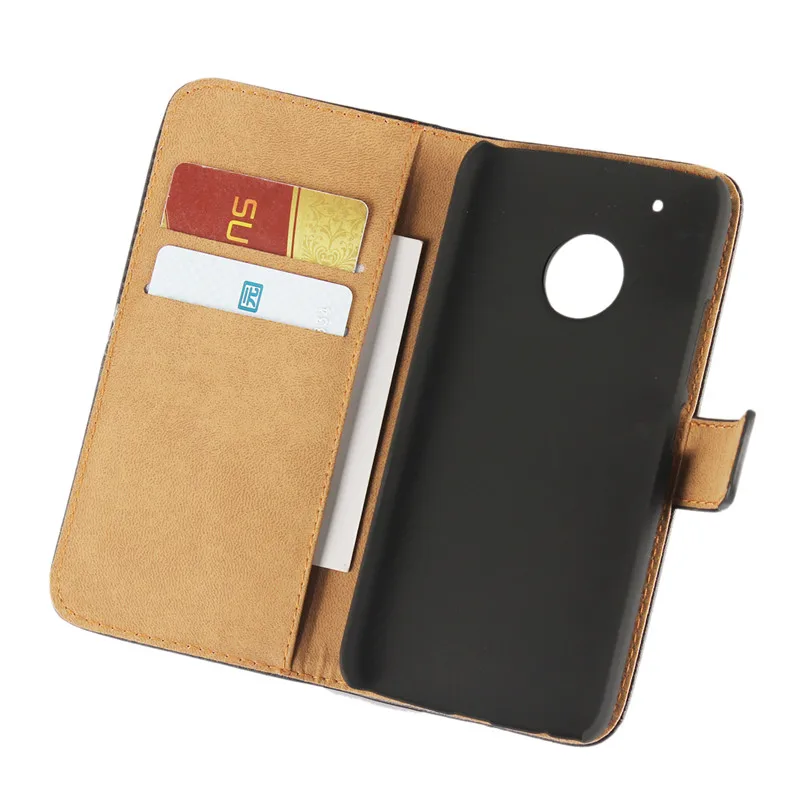 Motorola moto g5 plus view cover book case zwart Motorola moto g5 plus view cover book case zwart