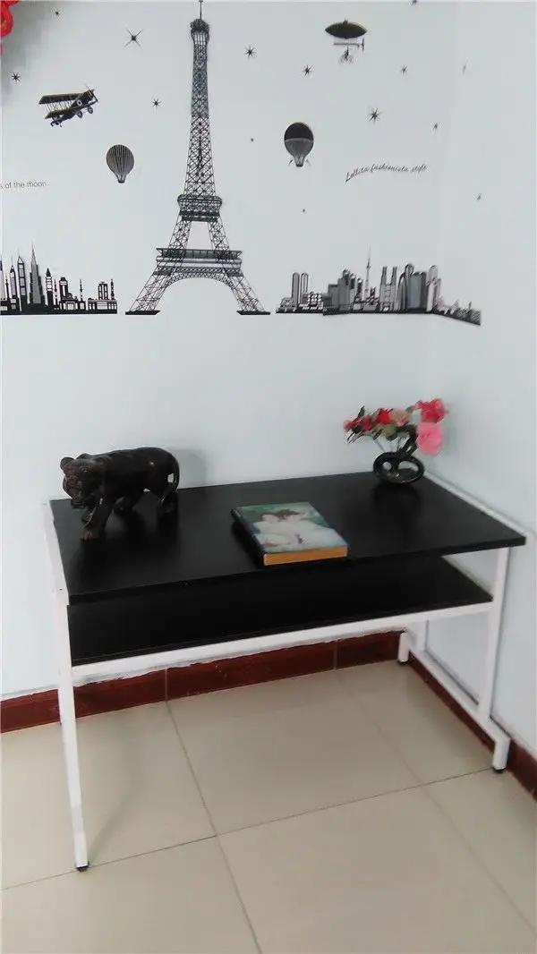 Popular Computer Case Desk-Buy Cheap Computer Case Desk