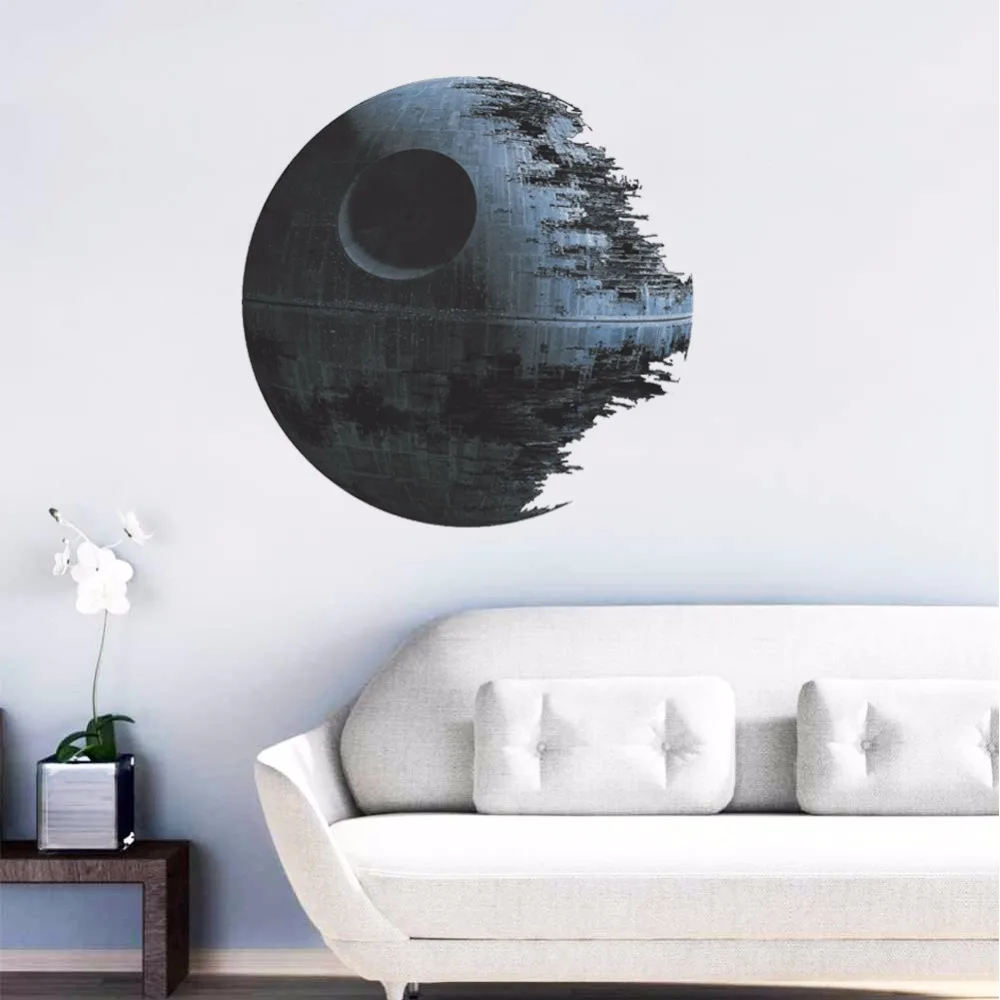 Creatieve behang ontwerpen koop goedkope creatieve behang ...