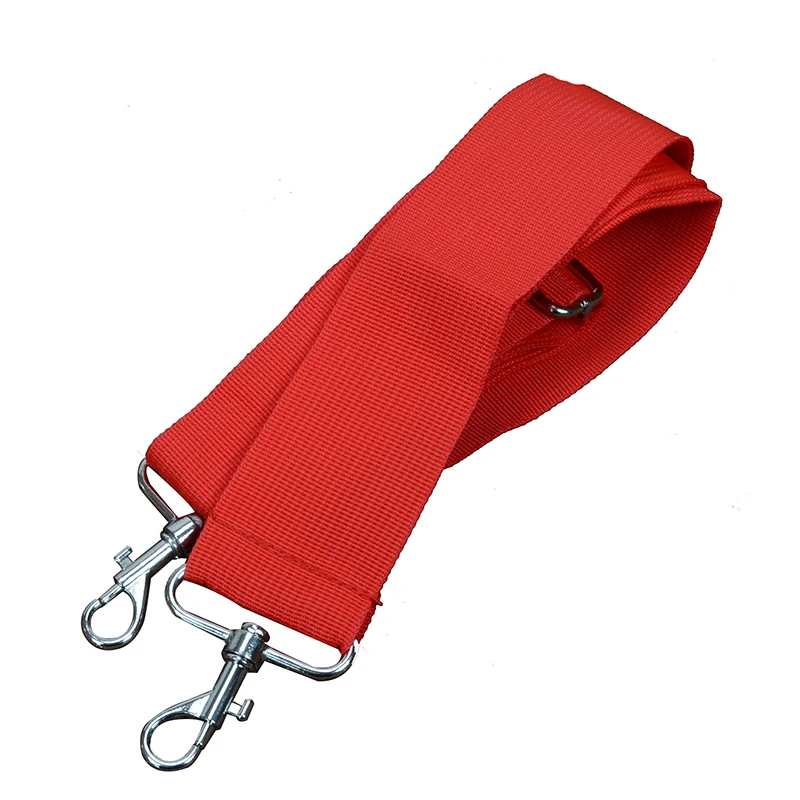 

Original army drum strap 5CM wide strap drum shoulder strap drum belt military drum belt African drum belt strap