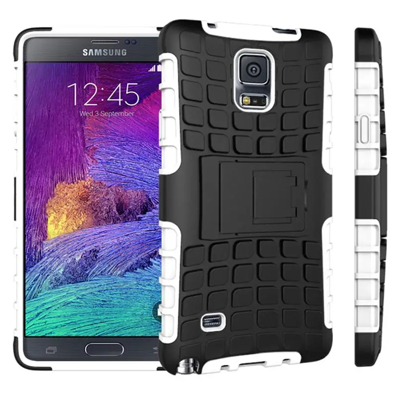 Чехол Note 4 Купить