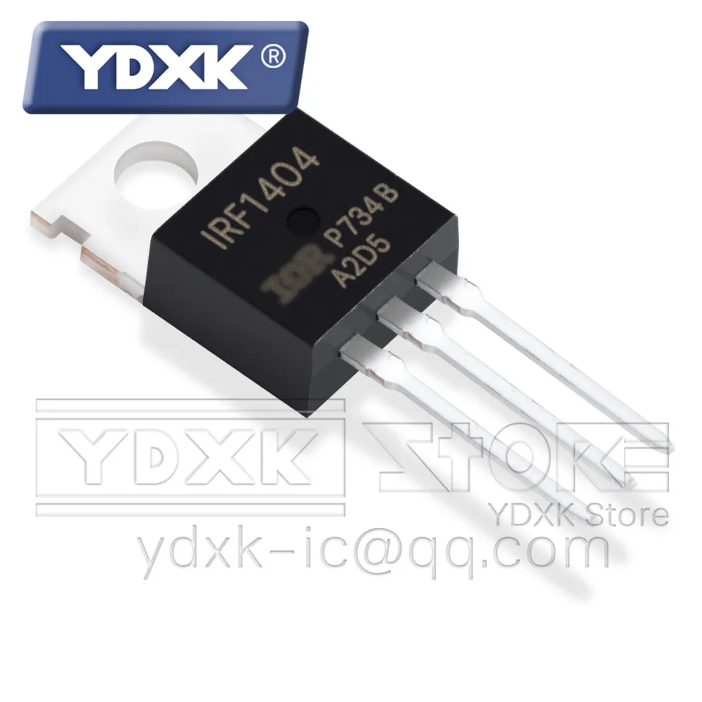IRF1404PBF