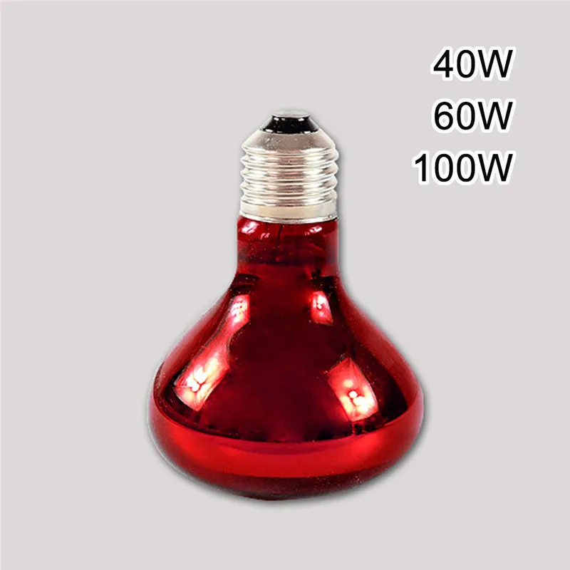 rB9kfljfB_2AOI55AAQCtCohKKs478