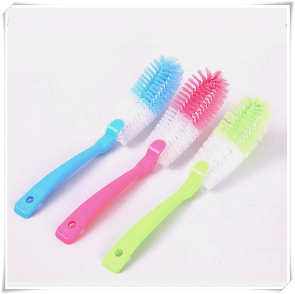 cleaning brush XQ4