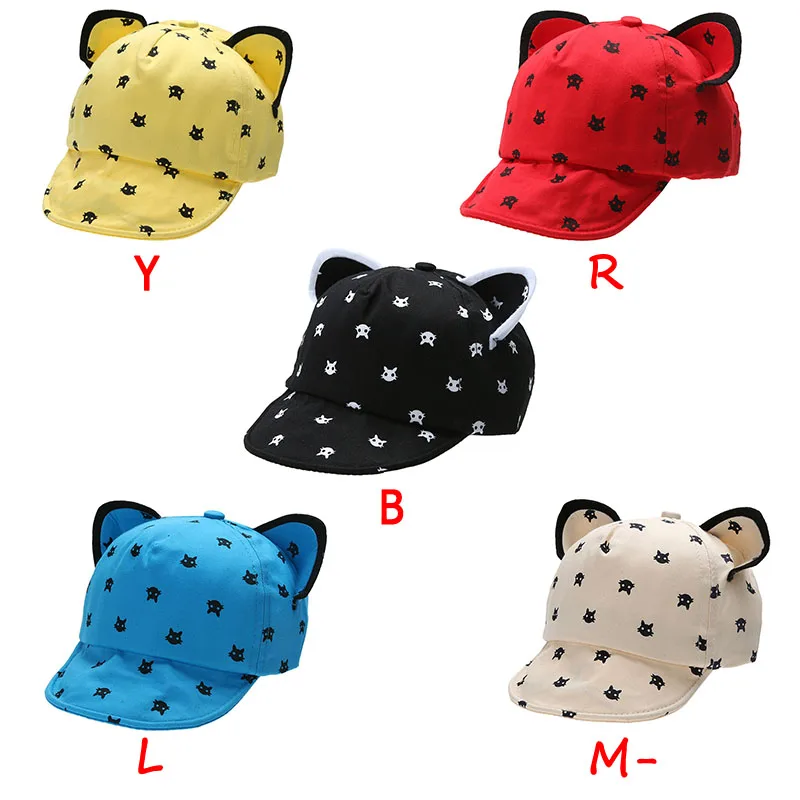 AV0035 (6)