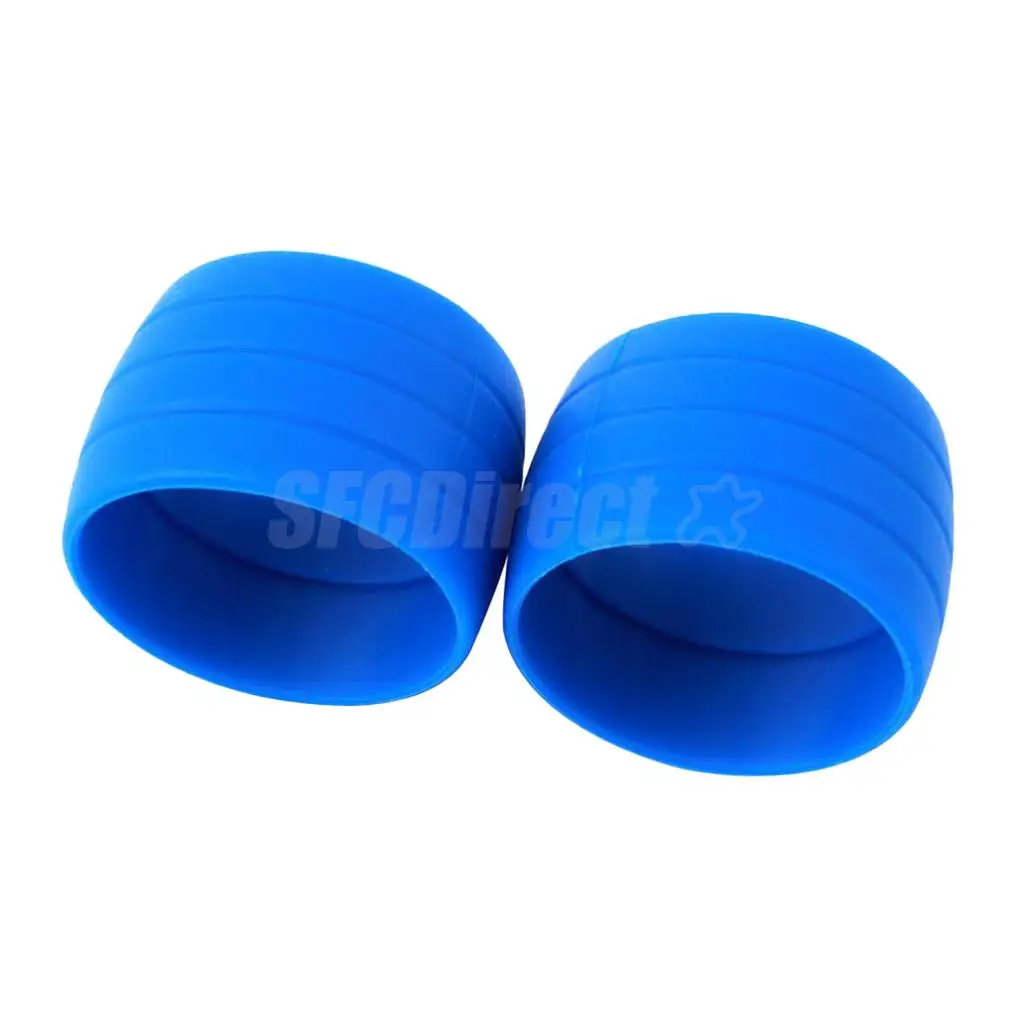 2X Bicycle Handlebar Tape Fixing Loops Road Bike Handle Grip Wrap Holding Rings Cycling Bartape Strap Belt Fasten Sleeve Collar