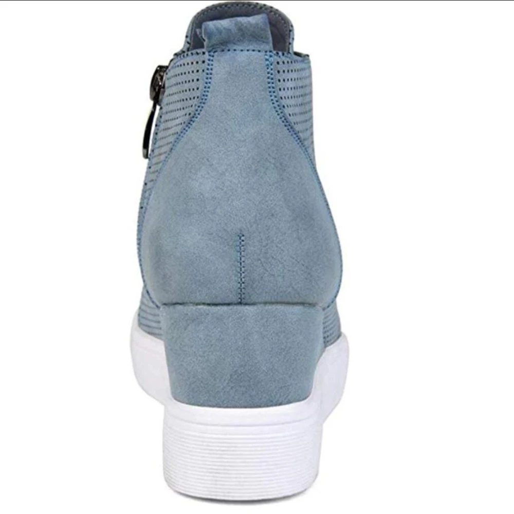 Women-Boots-Plus-Size-34-43-Fashion-Round-Toe-Ankle-Boots-Zip-Lady-Winter-Boot-Woman (2)