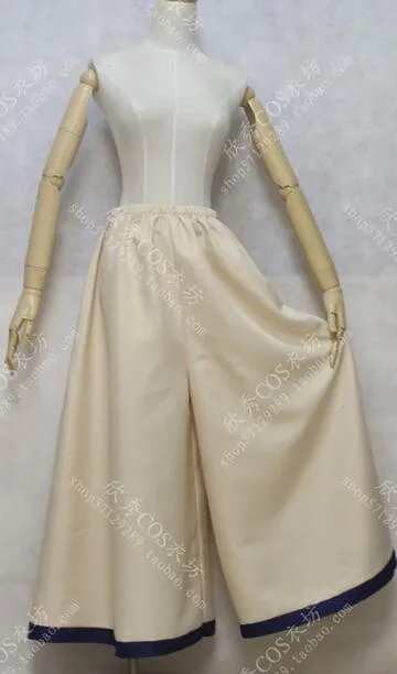 HTB1cgpQMpXXXXXRXpXXq6xXFXXXo