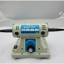 TM мини скамейка токарный станок, ювелирные изделия полировки машины, foredom полировки двигателя ювелирных изделий инструменты и машины, высокое качество