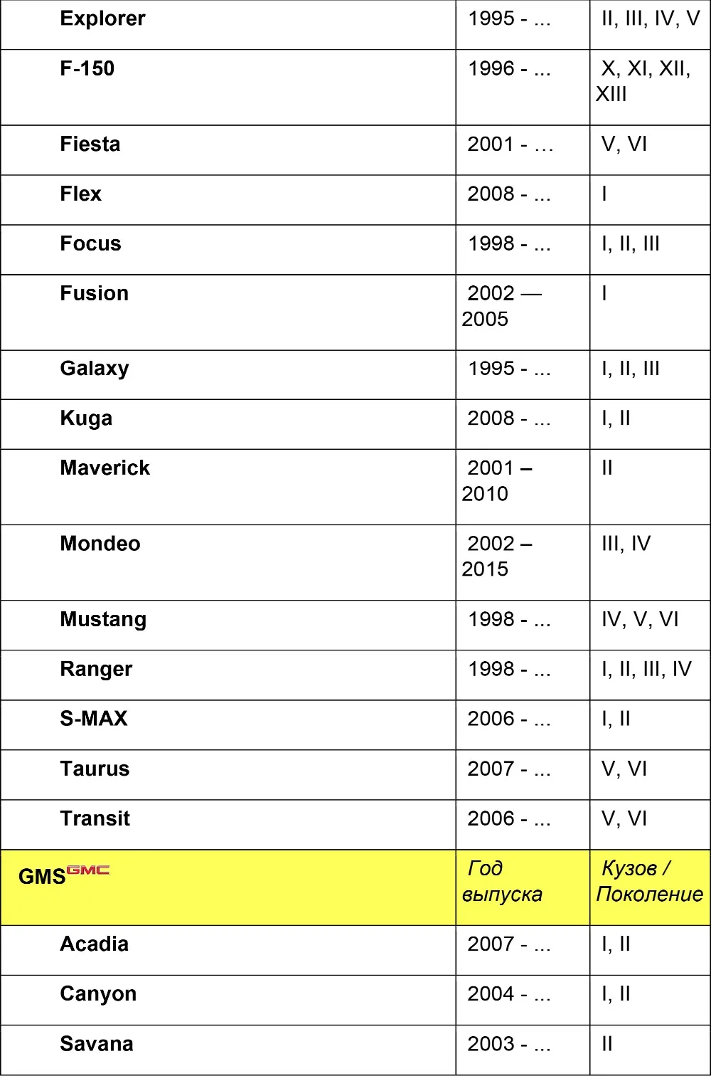 AVS01SB(#01)-RUS_5