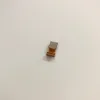 Mobile Phone Parts