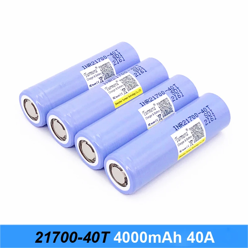 Turmera-for-samsung-21700-battery-INR21700-40T-4000mah-30a-21700-vape-mod-06