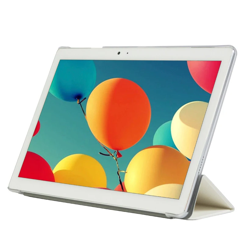 Teclast T20 Phablet MT6797X (X27) Deca Core 10 1 дюймов 2560*1600 IPS 4 Гб Ram 64 Rom Android 7 0 LTE 3G 13MP + WiFi GPS|Планшеты| |