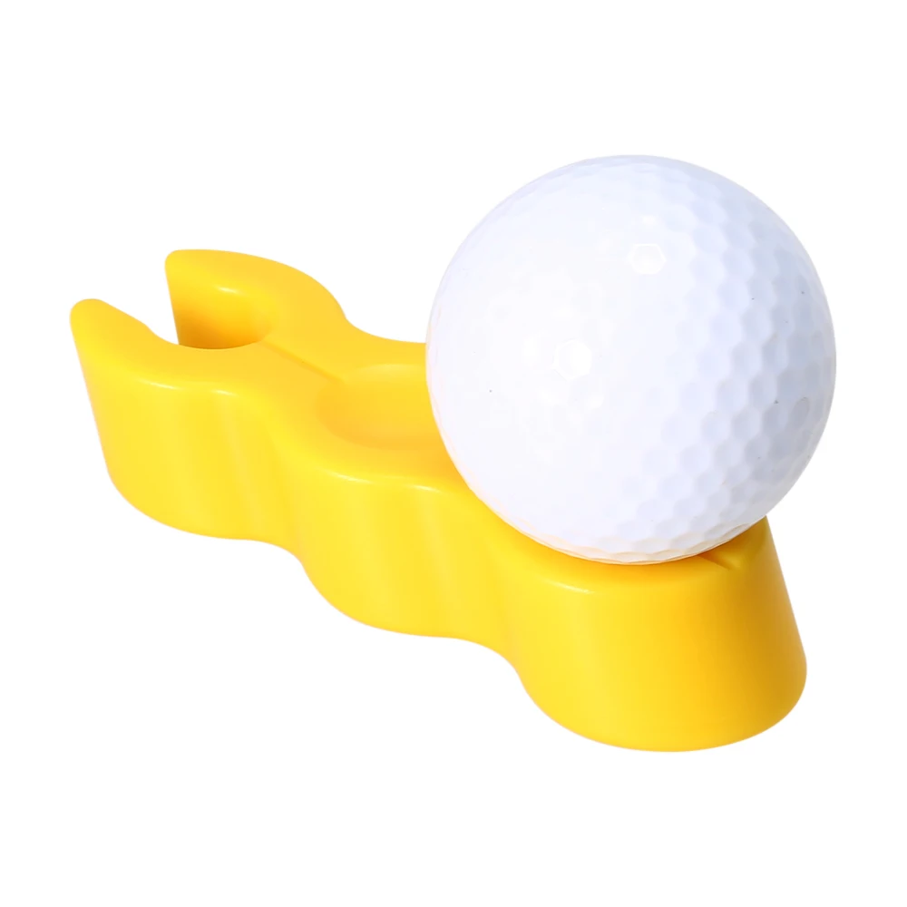 Поднос для гольфа, подкладка для гольфа, тренировочная помощь для гольфа, тренировочная клюшка, приспособление для игры в гольф