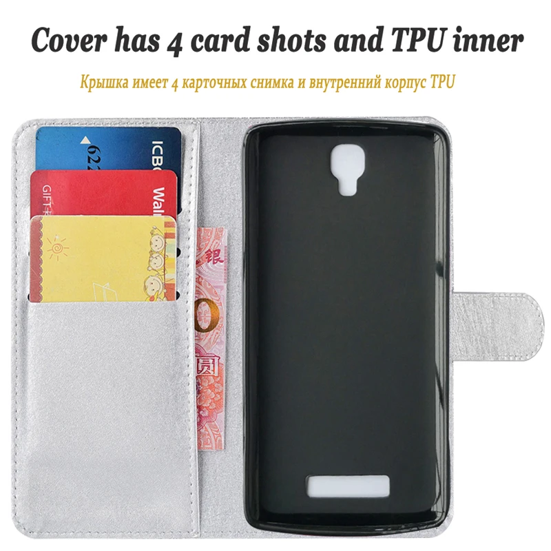 For ZTE Blade L5 Plus L5Plus L5+ L0510 2