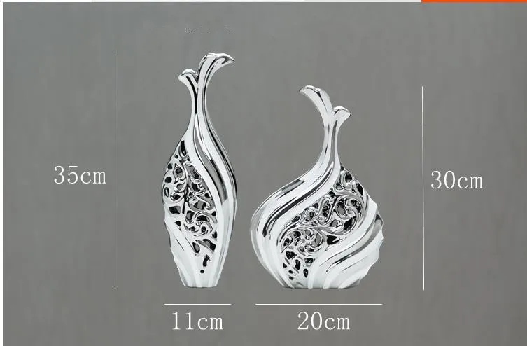 36020190103110814932