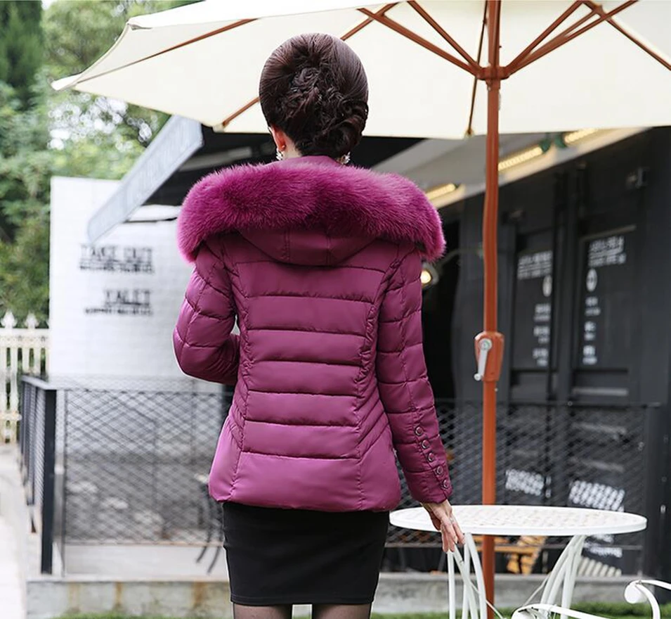 JQ5A0307 - 