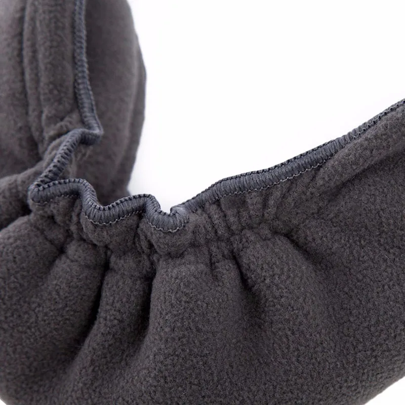 10 шт. детские подгузники из бамбукового угля 5 слоев|charcoal inserts|bamboo charcoal inserts5 layers