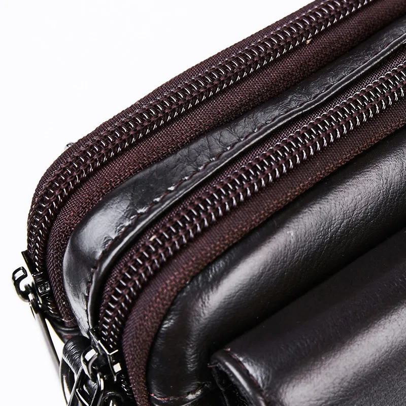 waist bag12