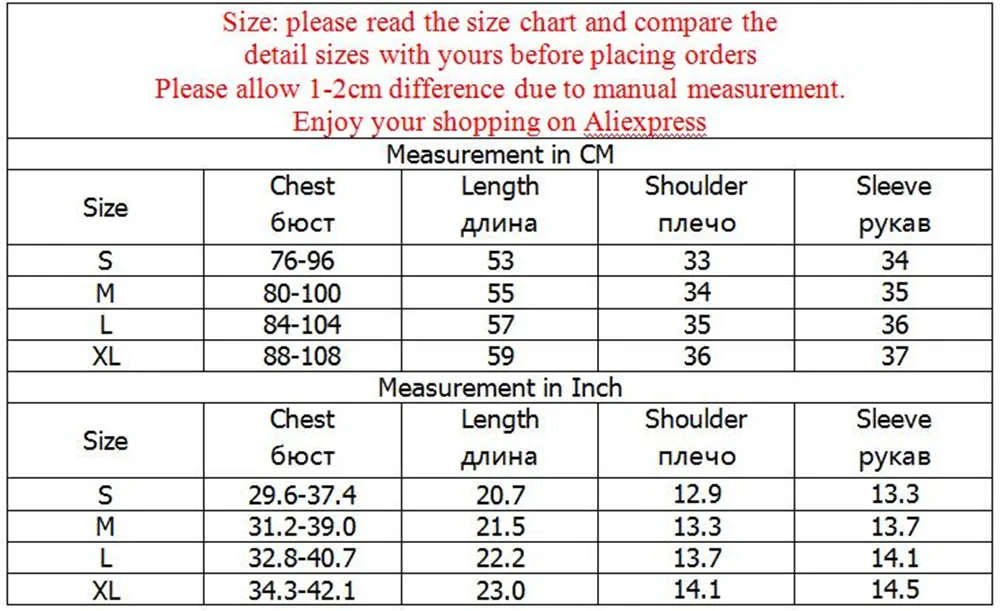Women Knitting Shirt 2017 Spring Half Sleeve Knitted t-shirt O-neck Thin Slim Solid Shirt Top Female Basic Pullover Blouse (1)