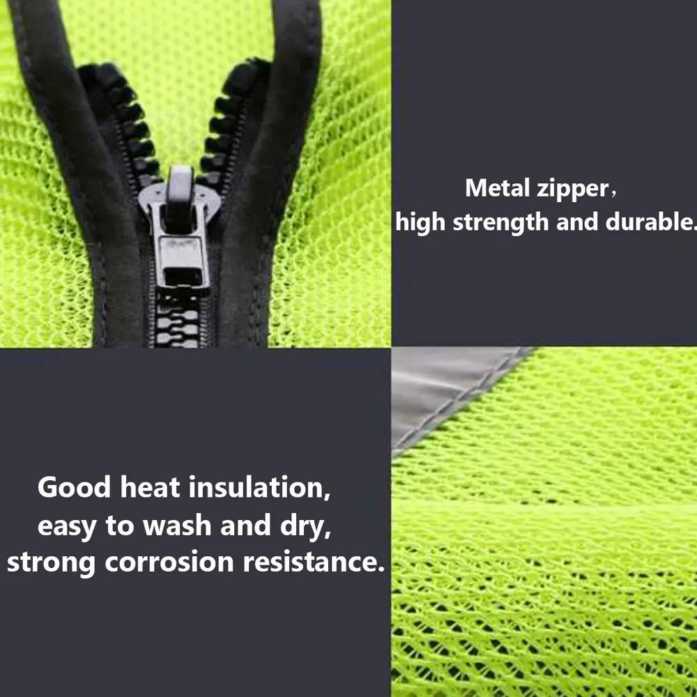 VEST-2019-3