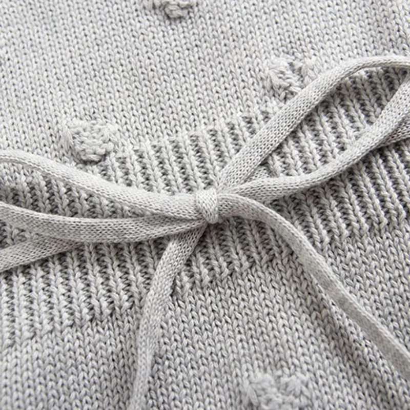 LT695H