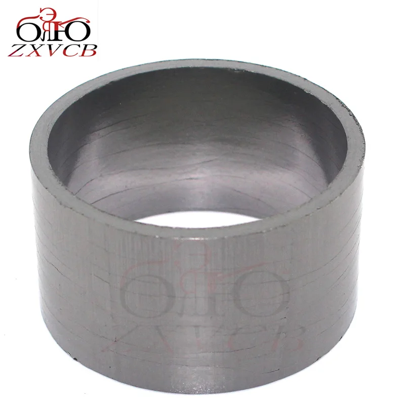 

exhaust motorcycle for honda CB 600 CBR600 F F2 F3 F4 RR SE SJR CBR600F CBR600F2 CBR600F3 CBR600F4 Exhaust Pipe Gasket