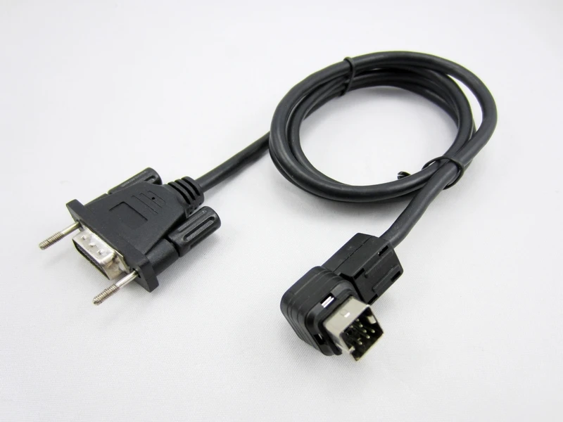 Yatour BTA Bluetooth Hands Free Call Smart Phone A2DP Car kits For Suzuki Swift Jimny GRAND VITARA SX4 with CE-NET port YT-BTA