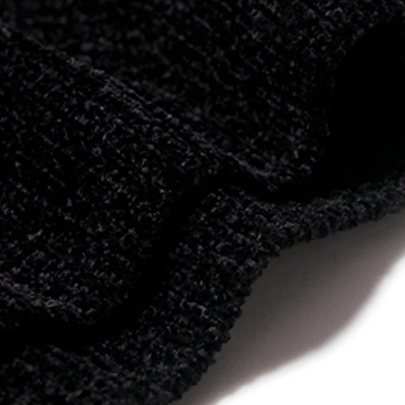 2019 New Fashion Mens Sweater Striped Slim Fit Knitred Pullover Autumn And Winter Korean Style Casual Quality Men Clothes 2019 New Fashion Mens Sweater Striped Slim Fit Knitred Pullover Autumn And Winter Korean Style Casual Quality Men Clothes