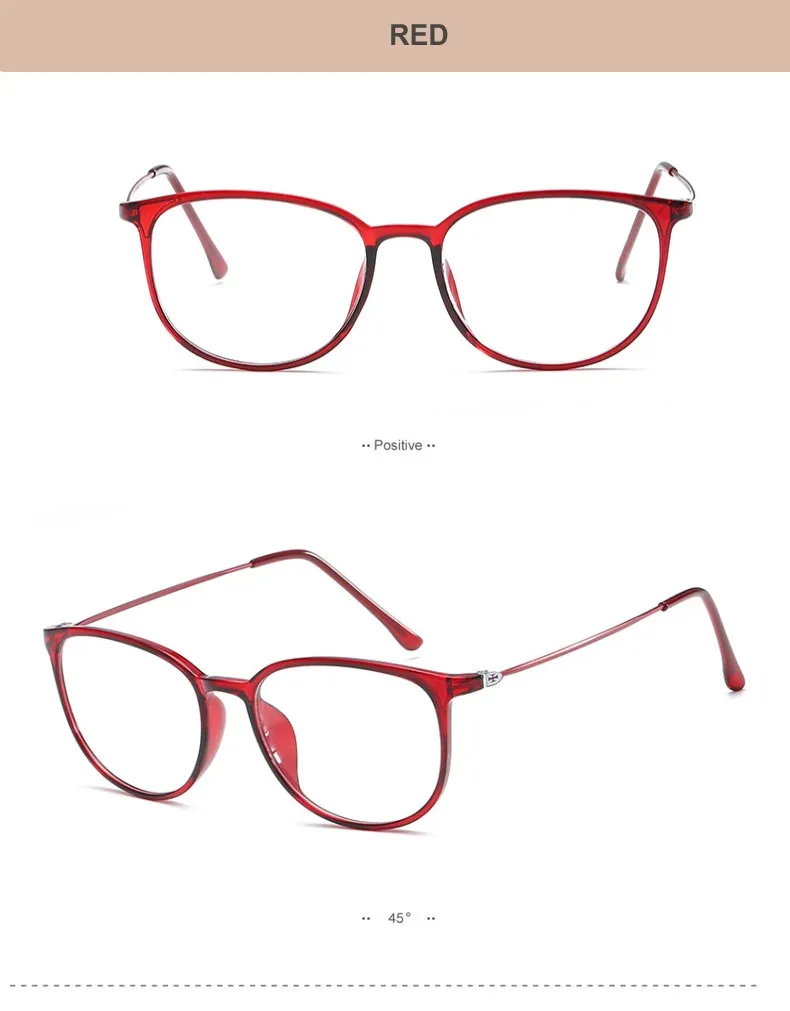 gaming glasses (18)