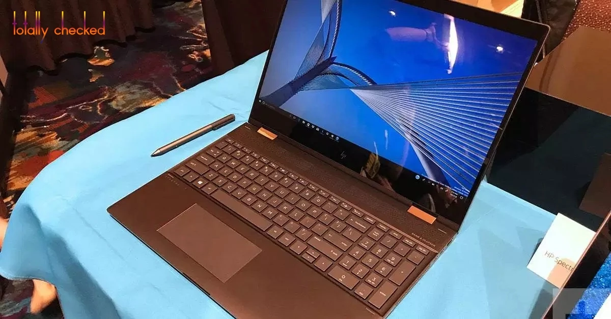 2017 15 6 дюймовая Защитная крышка для клавиатуры ноутбука HP Spectre x360 дюймовый (2018) 2 в 1