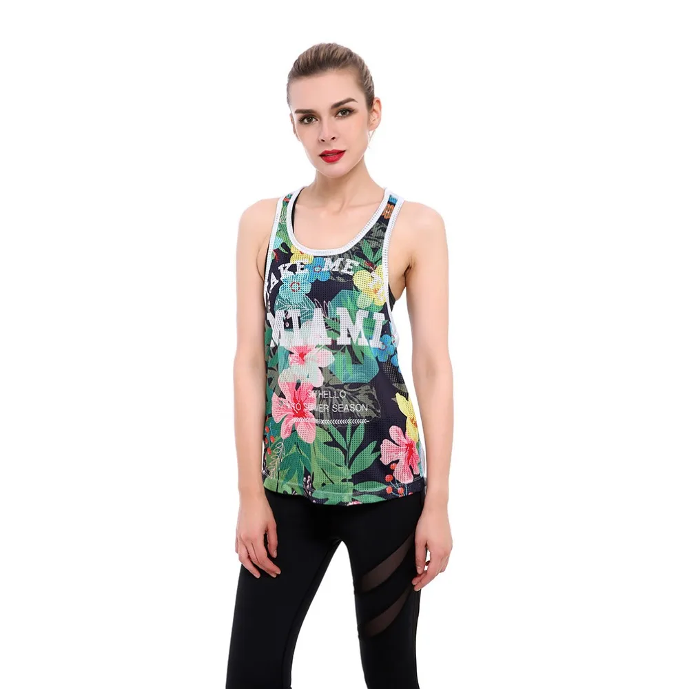 Vest1-018 (1)