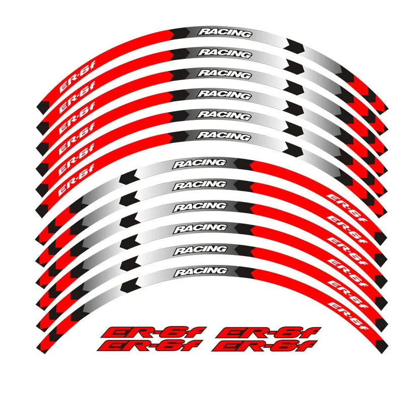 er2