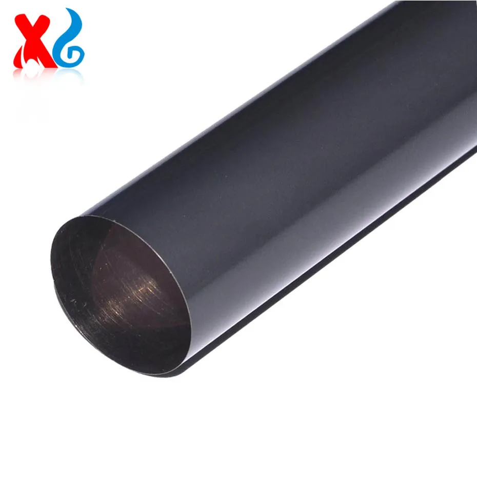 4 шт. совместимый кожух для Canon IR 2535 2545 IR2535 IR2545 iR ADVANCE 4025 4035 4225 4235 высокое