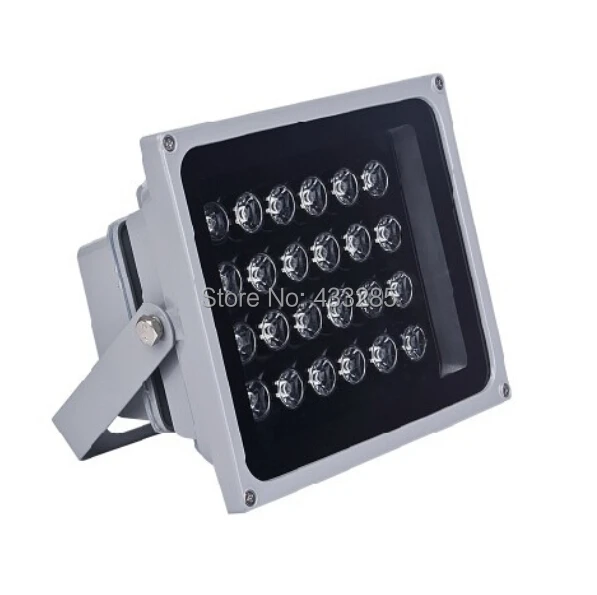 reflector-led-para-jardin-lampara-de-proyeccion-para-exteriores-6w-12w-20w-24w-48w-ip65-envio-gratis