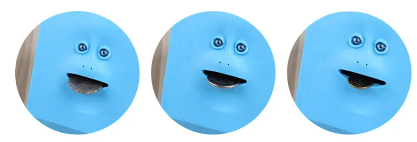 face2