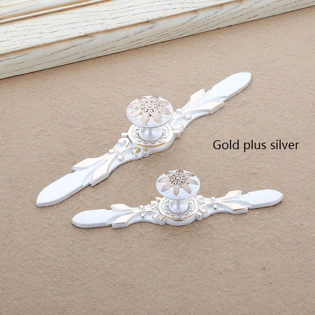Best Offers Single Hole Door Handle Wardrobe Door Kitchen Furniture Cabinet Drawer Handle, Dresser European Style Pull, Shoe Cabinet Knob Best Offers Single Hole Door Handle Wardrobe Door Kitchen Furniture Cabinet Drawer Handle, Dresser European Style Pull, Shoe Cabinet Knob