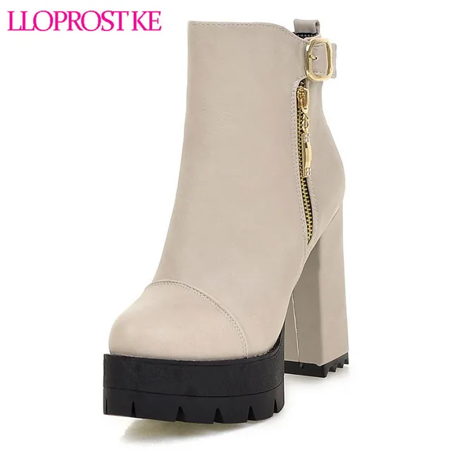 bota louboutin aliexpress bota louboutin aliexpress