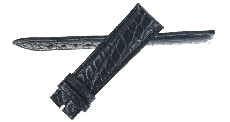 HTB1.NhrKFXXXXcOaXXXq6xXFXXX2